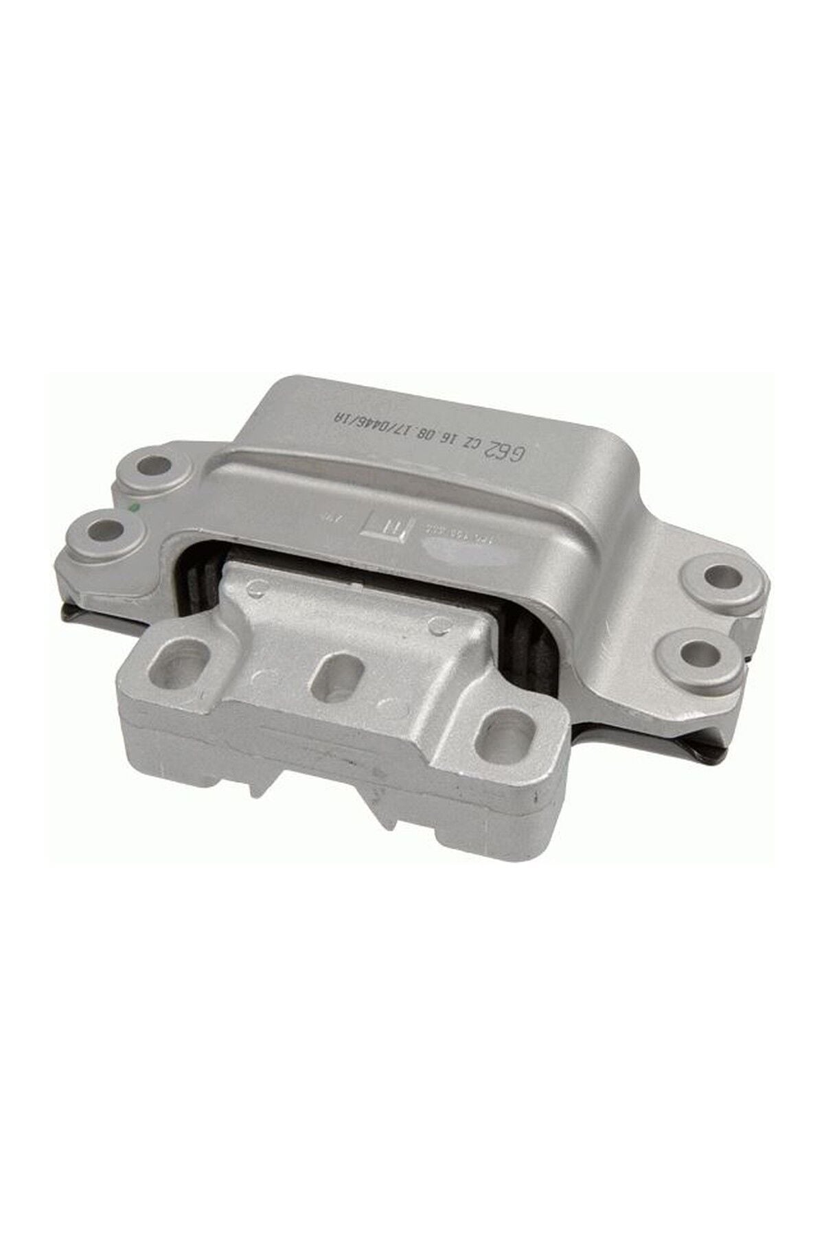 Sol Motor Takozu Lemforder LEMF3314301 Volkswagen Golf V / Jetta / Passat
