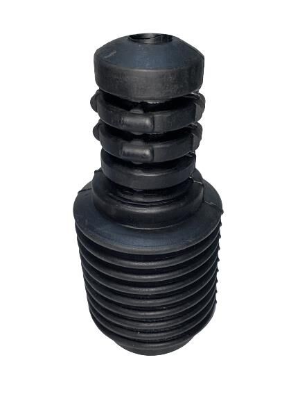 AMORTİSÖR TOZ KÖRÜĞÜ / MEGANE 1 2 / 8200040073 - 952232