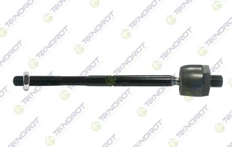 BMW ROT MİLİ SAĞ-SOL G20-G21-G21-G28-G22-G23-G26-G28