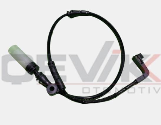 FREN BALATA FİŞİ ÖN / E60-E61-E63-E64 / 15201018 - 34356789492