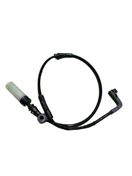 FREN BALATA FİŞİ ÖN / E60-E61-E63-E64 / 15201018 - 34356789492