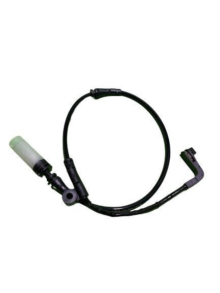 FREN BALATA FİŞİ ÖN / E60-E61-E63-E64 / 15201018 - 34356789492