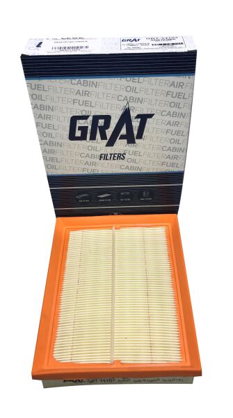 HAVA FİLTRE / CORSA B / 834581-14103