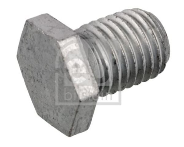 KARTER TAPASI / BMW - LAND ROVER TÜM MODELLER / STC2034-1137535106-27531