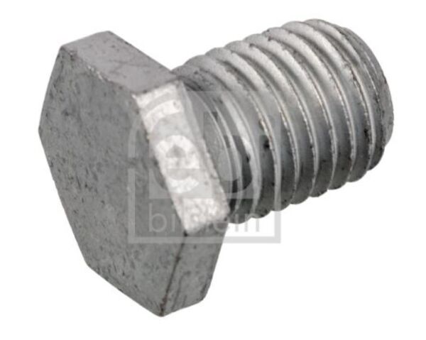 KARTER TAPASI / BMW - LAND ROVER TÜM MODELLER / STC2034-1137535106-27531