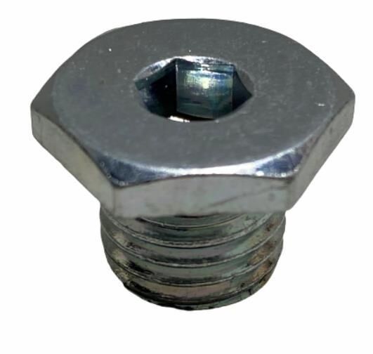 KARTER TAPASI / E46-E81-E82-E88-E90-E91-E92-E93/ 11137568309