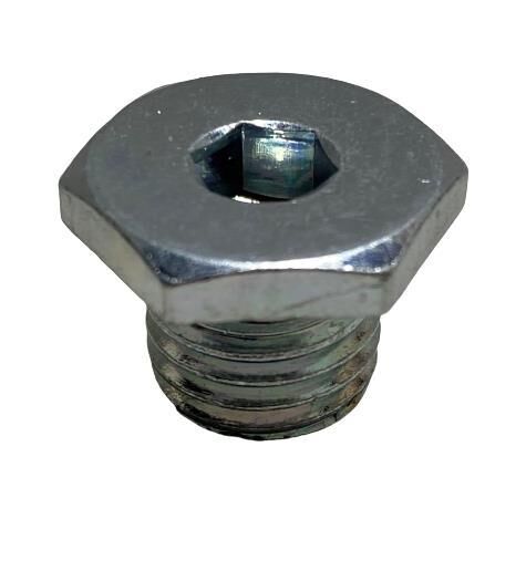 KARTER TAPASI / E46-E81-E82-E88-E90-E91-E92-E93/ 11137568309