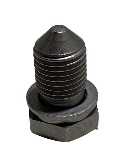 Karter Tapası FEBI 15374 Crafter 2006-2018 / 2018+ Arka/Ön Çeker OEM N90813202