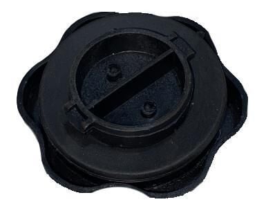 MOTOR YAĞ KAPAK / RENAULT R9 - R11 - R19 - R21 / 7700869464 - KR314