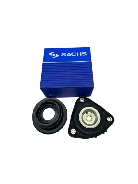 Amortisör Takoz Rulmanı Sachs 802460 Ford Focus 2004-2017 OEM CV61 3D122 AB
