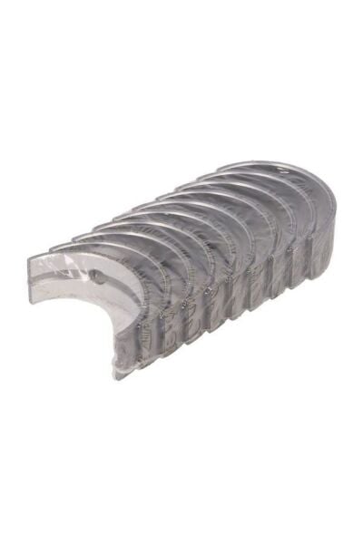 Ana Yatak 0,25 Glyco GLYH10655025 Renault Megane / Clio / Laguna