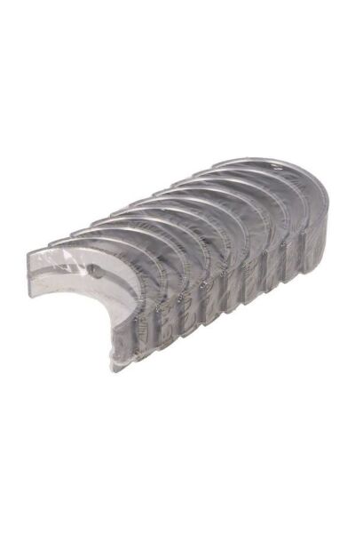 Ana Yatak 0,25 Glyco GLYH10655025 Renault Megane / Clio / Laguna