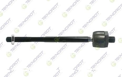 BMW ROT BAŞI SOL G20-G21-G22-G23-G26-G28-G42