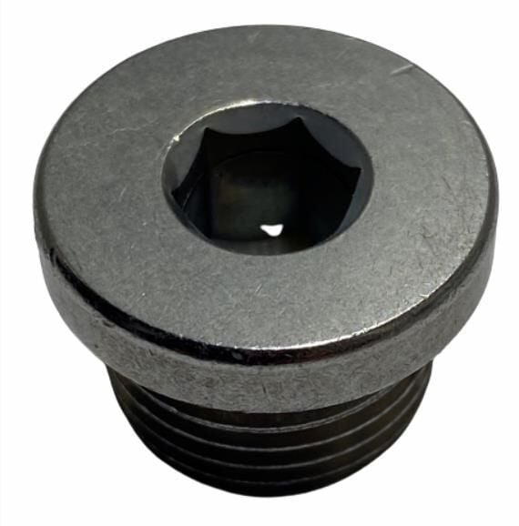 KARTER TAPASI / F20-F21-F22 -F30/ 07119905428 - 31702