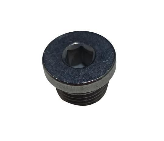 KARTER TAPASI / F20-F21-F22 -F30/ 07119905428 - 31702