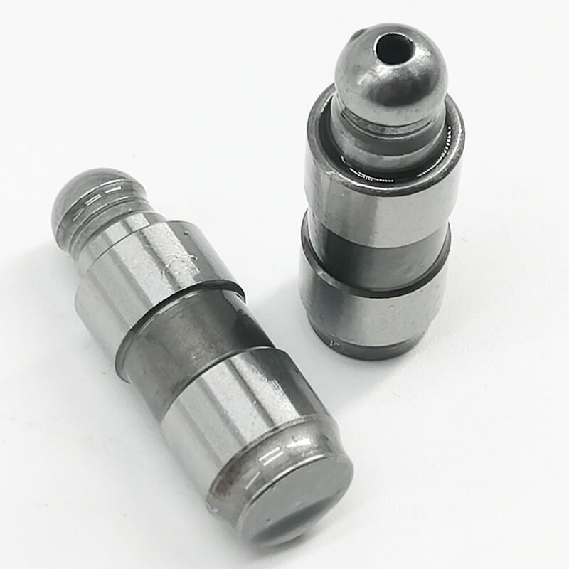 SUBAP İTİCİSİ BMW E46-E87-E88-E90-E92-N40-N42-N45-N46