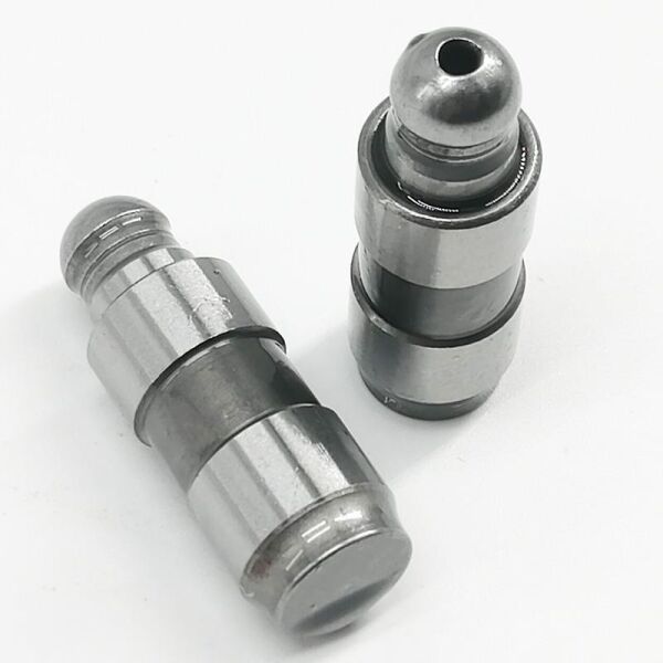 SUBAP İTİCİSİ BMW E46-E87-E88-E90-E92-N40-N42-N45-N46