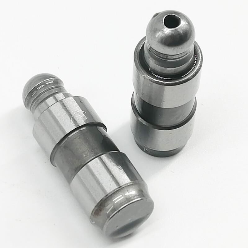 SUBAP İTİCİSİ BMW E46-E87-E88-E90-E92-N40-N42-N45-N46