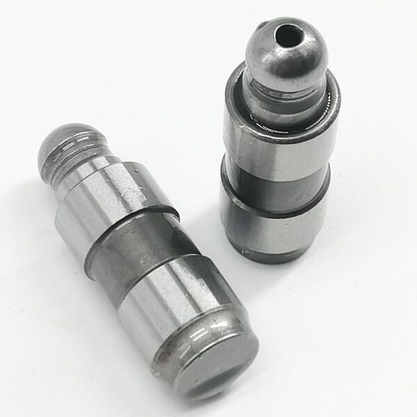 SUBAP İTİCİSİ BMW E46-E87-E88-E90-E92-N40-N42-N45-N46