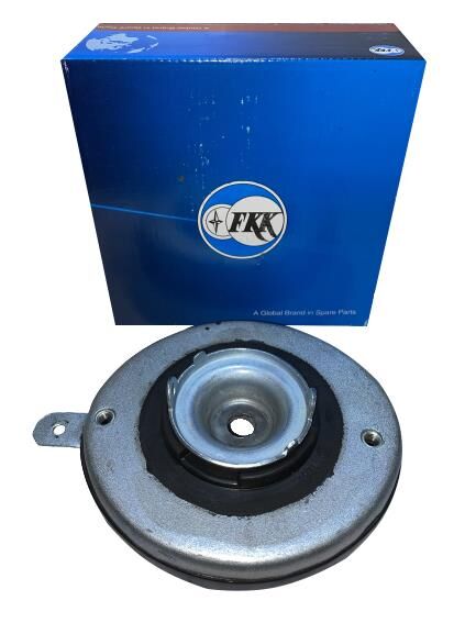 AMORTİSÖR TAKOZU ÖN SAĞ-SOL / MEGANE 1 - SCENİC 1 - R19 / 7702303052 - FKK1265