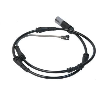 BALATA İKAZ KABLOSU ARKA F06-F10-F18-F12-F13/ 34356791962-6791962