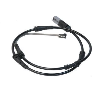 BALATA İKAZ KABLOSU ARKA F06-F10-F18-F12-F13/ 34356791962-6791962