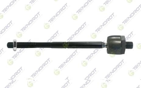BMW ROT BAŞI SAĞ G20-G21-G22-G23-G26-G28-G42