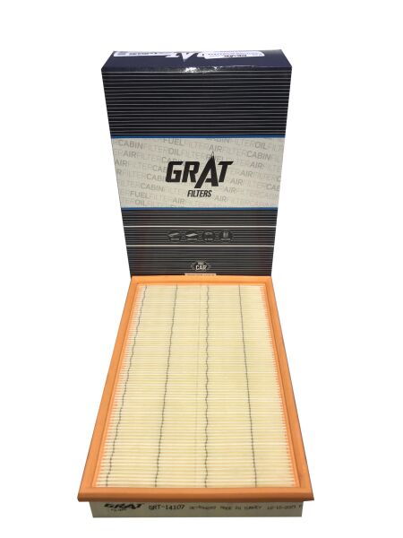 HAVA FİLTRE / VECTRA A / 834297-14107