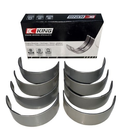 Kol Yatağı KING CR460SV Crafter 2006-2018 / 2018+ Arka/Ön Çeker OEM 038105701A