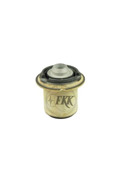 Motor Beşik Burcu Büyük FKK 1248 Renault Megane III
