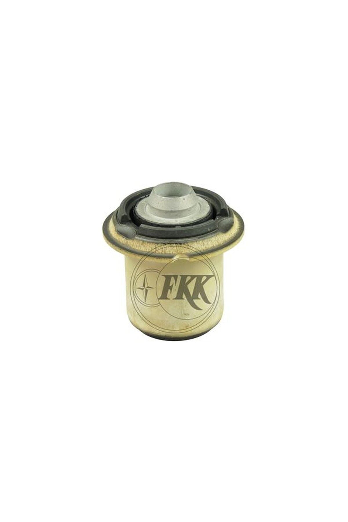 Motor Beşik Burcu Büyük FKK 1248 Renault Megane III