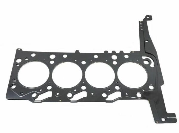 Silindir Kapak Contası 3 Diş Otosan 5C1Q 6051 CA Ford Transit V184