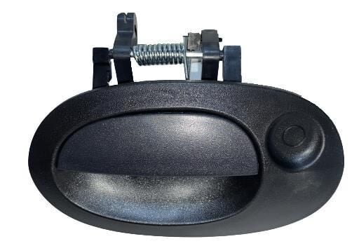 BAGAJ AÇMA KOLU / KANGOO (TEK KAPI) / 8200153666 - KR472