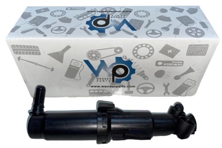 FAR YIKAMA MOTORU SAĞ / BMW F07-F10-F10LCI-F11-F11 LCI-F18 / 61677377668