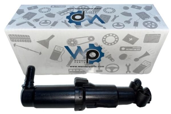 FAR YIKAMA MOTORU SAĞ / BMW F07-F10-F10LCI-F11-F11 LCI-F18 / 61677377668