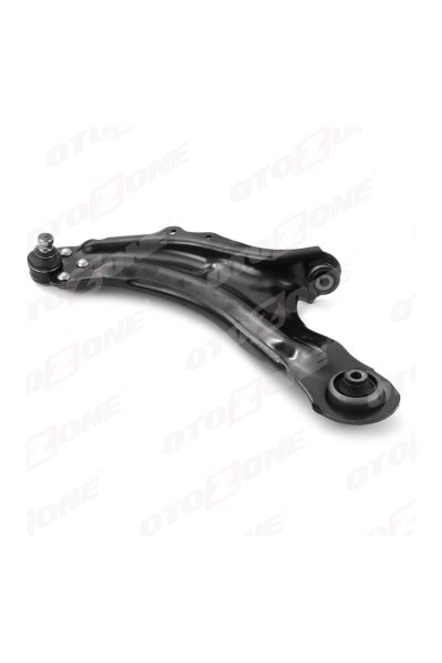 Sol Alt Salıncak Otozone SRN08016 Renault Kangoo 2008-2021 / Mercedes-Benz Citan 2012-2021