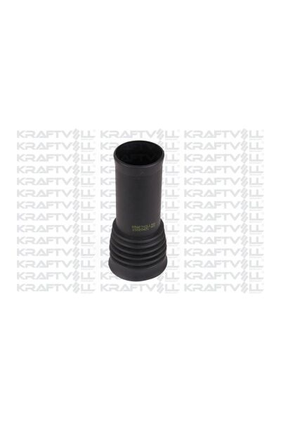 Amortisör Toz Körüğü Kraftvoll KVOLL10020421 Mercedes-Benz Sprinter / Volkswagen Crafter 2006+ OEM 9063230292