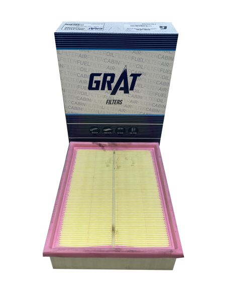 HAVA FİLTRE / VECTRA B / 834316-14113