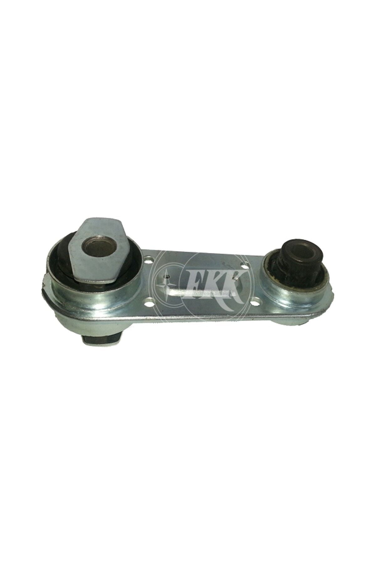 Arka Motor Takozu FKK 1263 Renault Laguna II