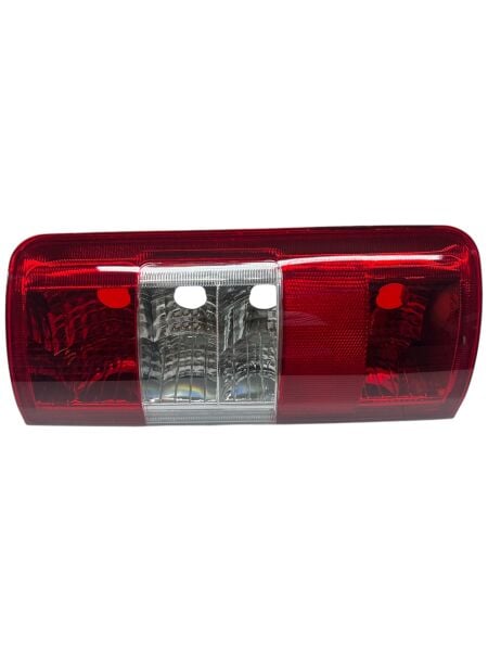 Sağ Stop Lambası Duysuz Mars 510422 Ford Connect 2002-2008 OEM 2T14 13404 AG
