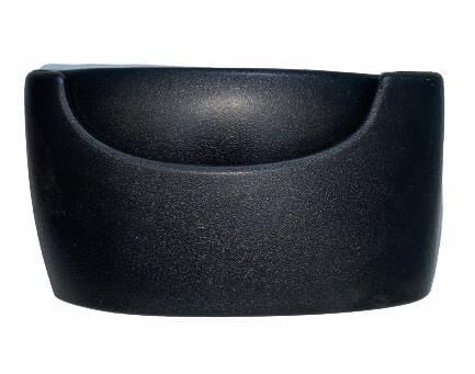 SÜRGÜLÜ KAPI KOLU SOL DIŞ / KANGOO / 8200107371 - KR698