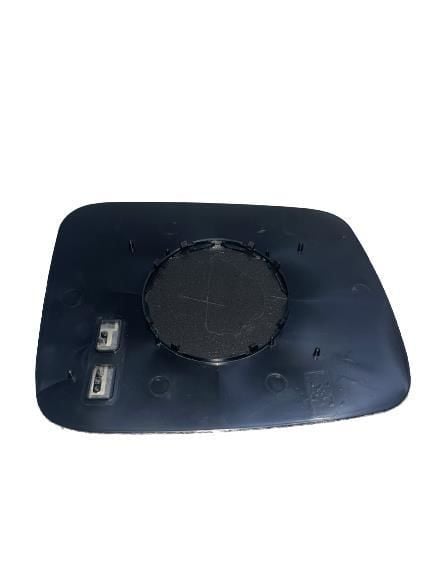 AYNA CAMI SOL ELEKTRİKLİ ISITMALI ASFERİK / TRANSPORTER T4 (90-02) / 701857521Q-99122