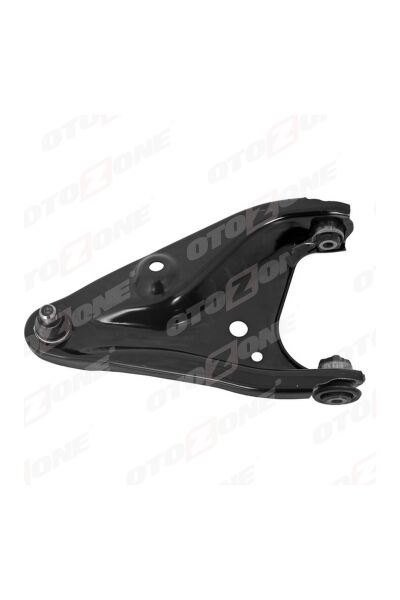 Sol Alt Salıncak Otozone SDC08001 Renault Symbol V 2013-2021 / Dacia Dokker 2012-2021 / Lodgy 2013-2018