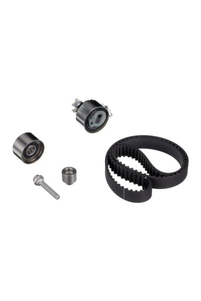 Triger Seti Gates K015696XS Kia Ceed 2018+ / 1.6 CRDi / Cerato