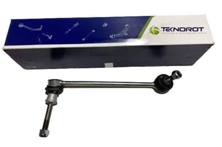 Z - ROT SOL ÖN / E71 - E72