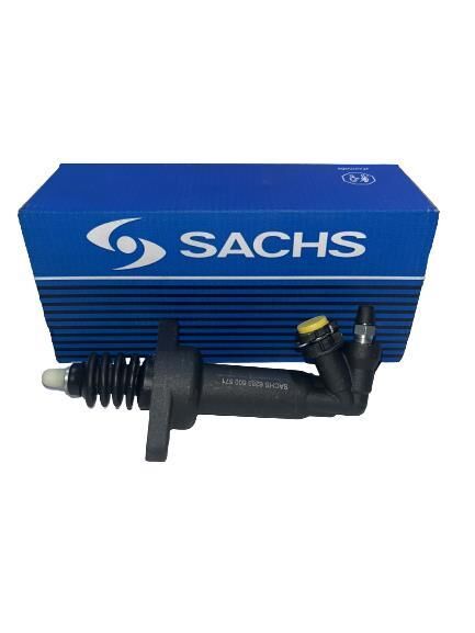 DEBRİYAJ ALT MERKEZ T5 1.9 2.5TDİ 7H0