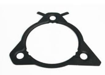 Mazot Pompa Sac Contası ARI AR709 Ford Connect OEM XS4Q 9417 AC