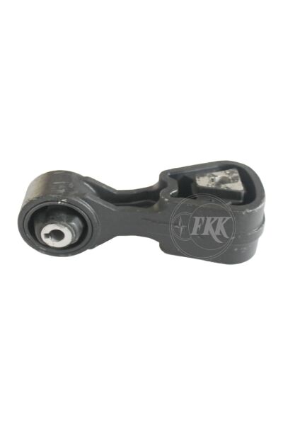 Motor Takozu Destek Kolu FKK 20048 Peugeot 406 / Citroën C5