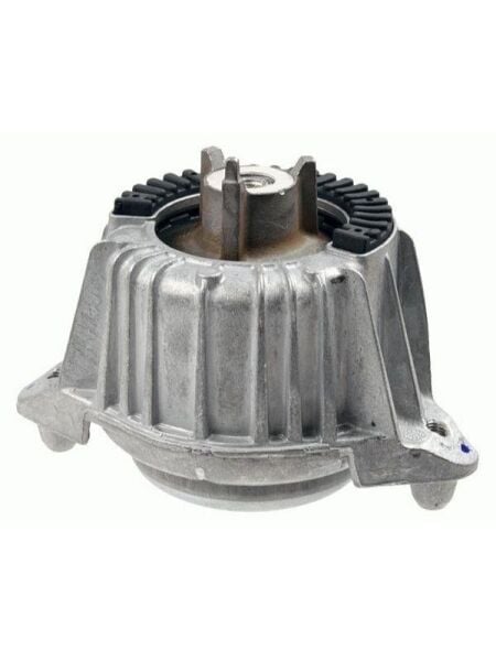 MOTOR TAKOZU SAĞ-SOL UYUMLU / MERCEDES  W212-S218 (12-16)/2122407217-F3728801