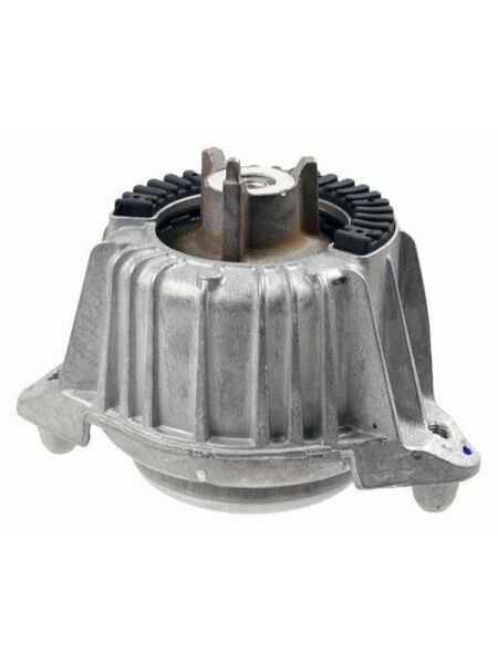 MOTOR TAKOZU SAĞ-SOL UYUMLU / MERCEDES  W212-S218 (12-16)/2122407217-F3728801